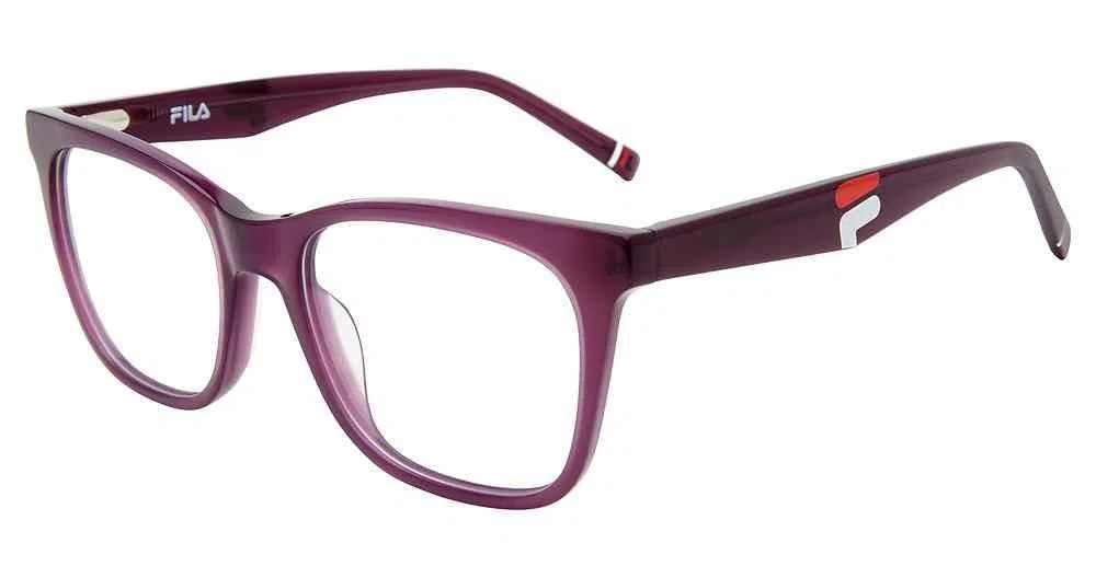 Fila VFI175 Eyeglasses - view 2
